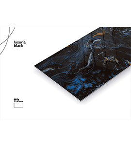 Awesome Product Image